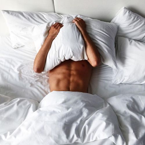 male onlyfans management agency